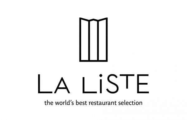 Awards: La Liste