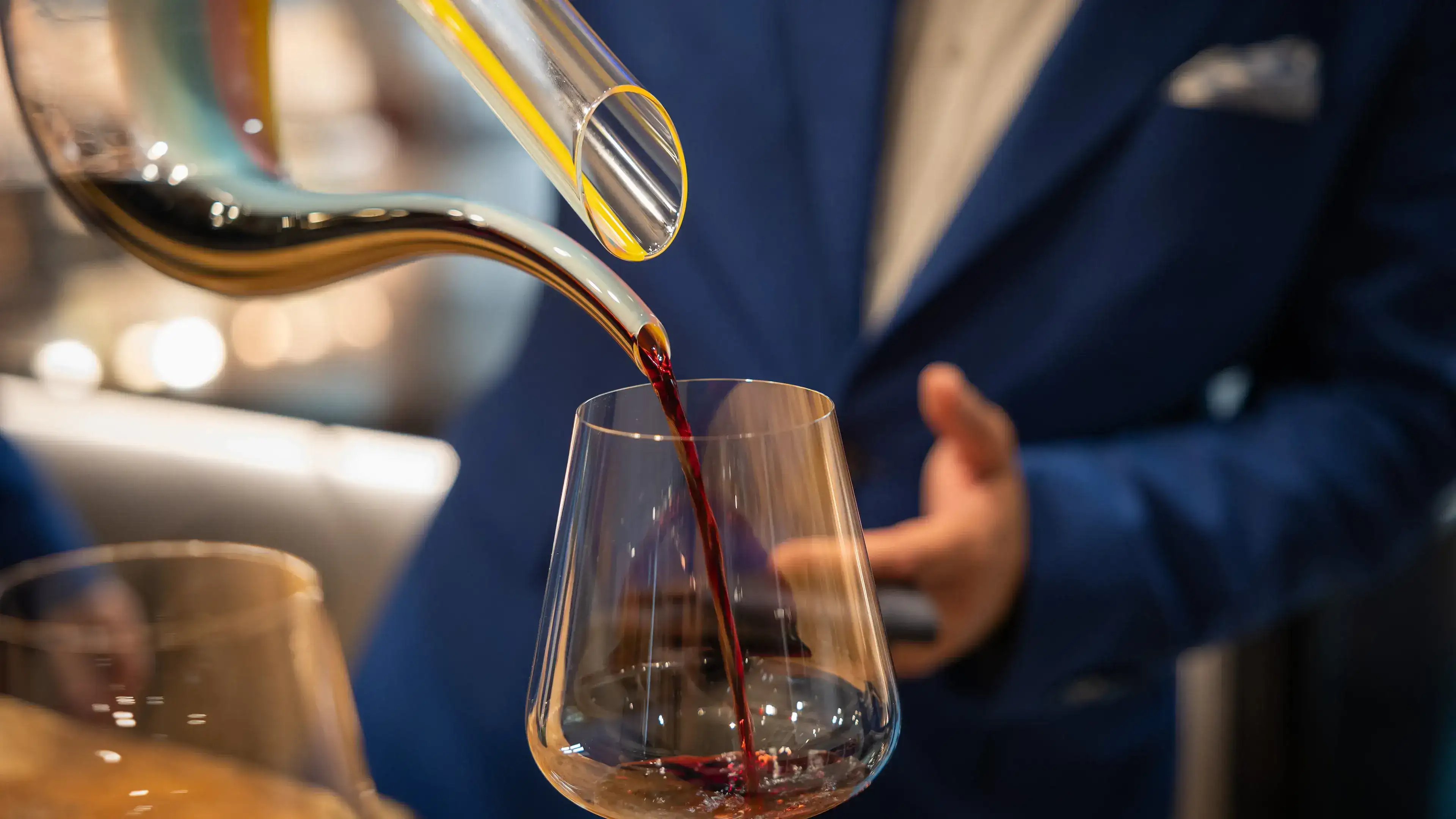 Ocean Wines