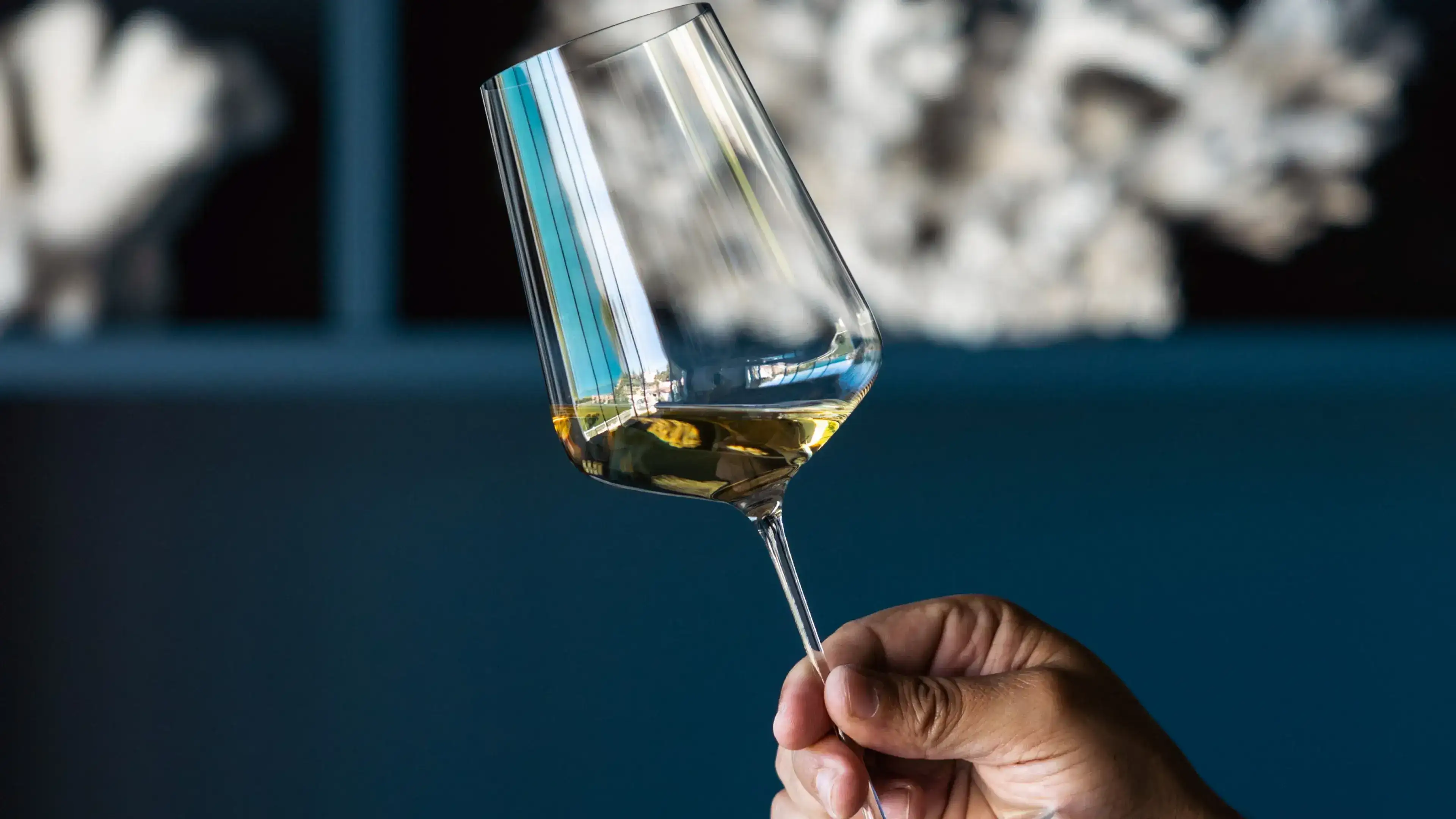 Wines