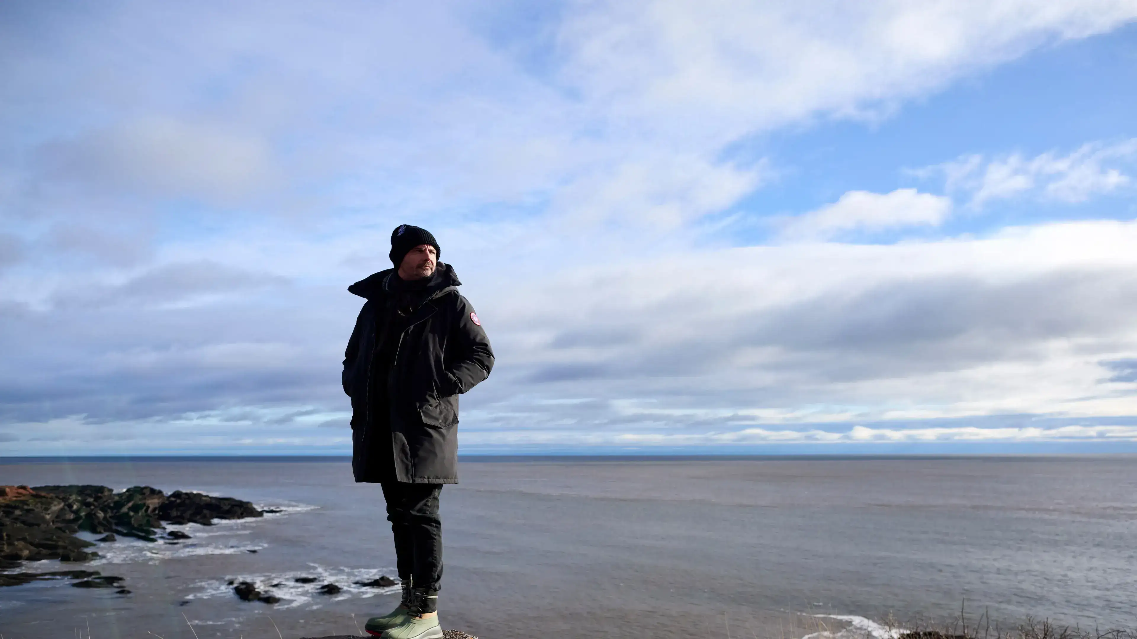 Tastes of Discovery Trip: Canada