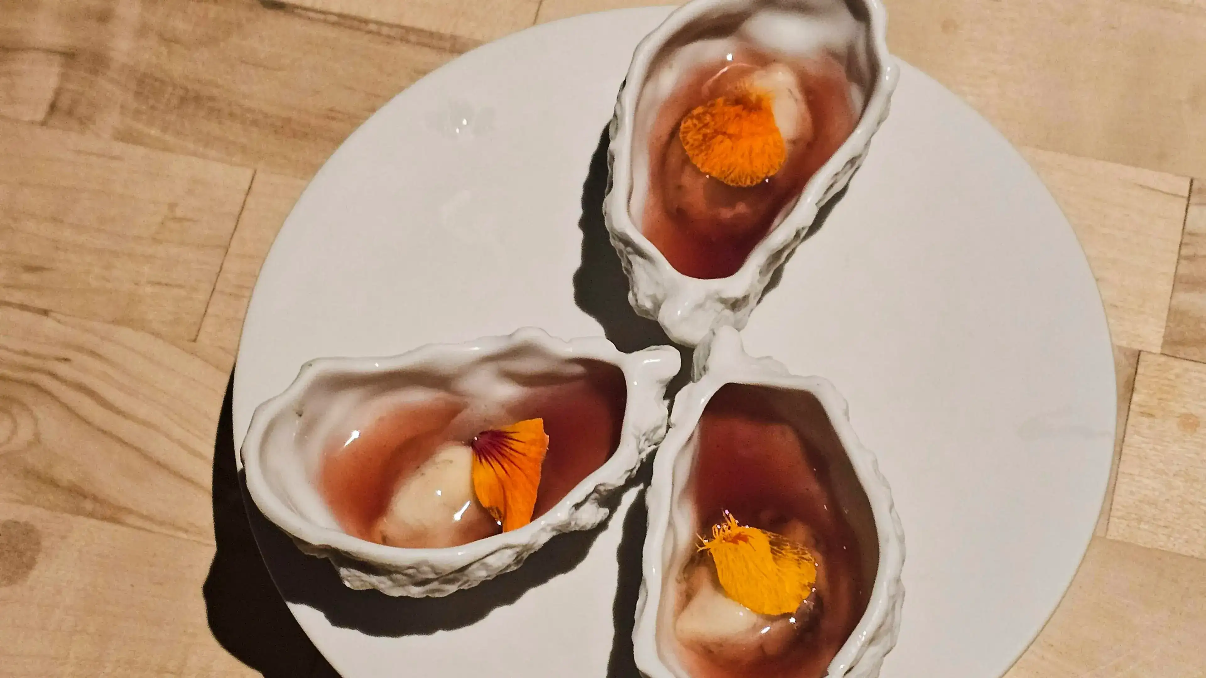 Tastes of Discovery Trip: Hawai