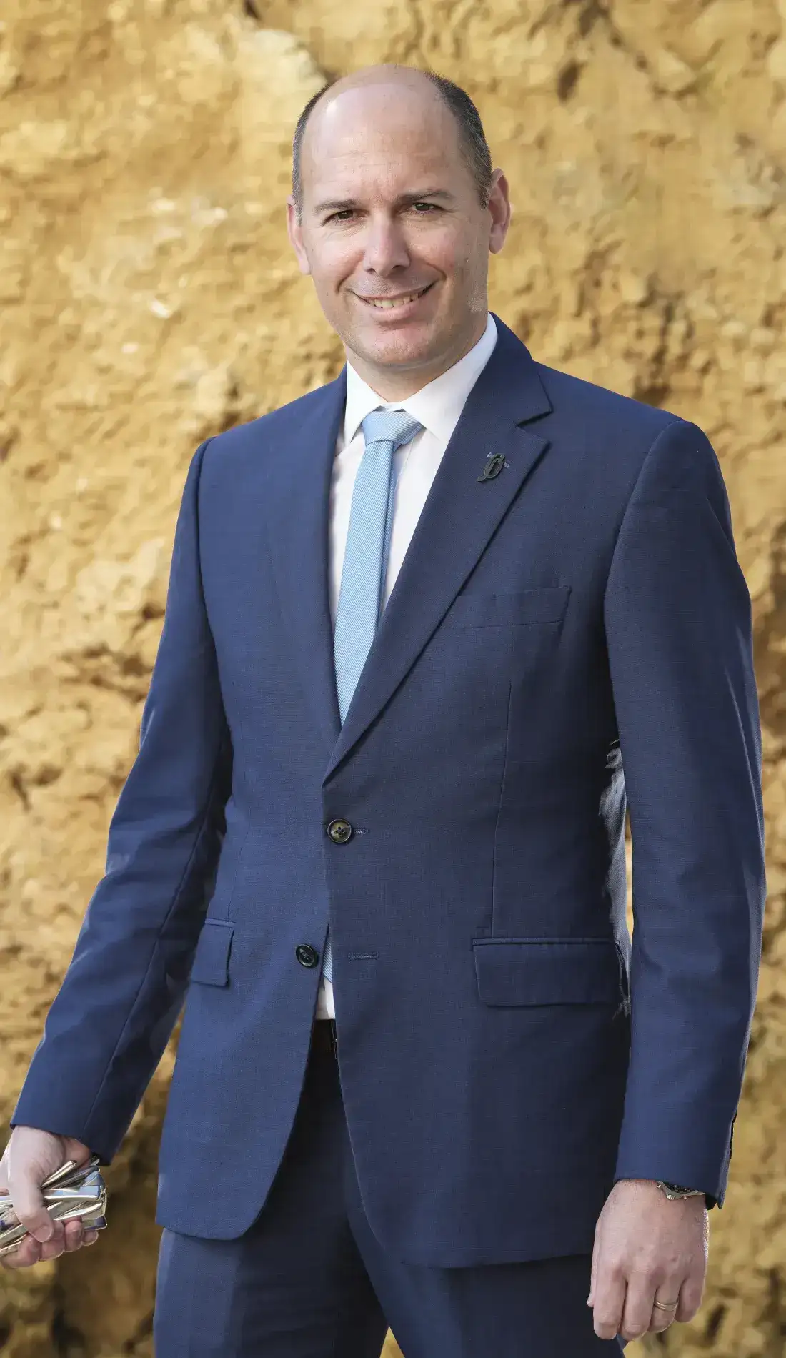 Nelson Marreiros